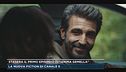 Stasera il primo episodio di "Anima gemella"