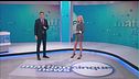 Venerdì 12 aprile