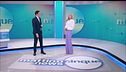 Lunedì 15 aprile