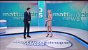 Martedì 16 aprile