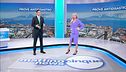 Lunedì 22 aprile
