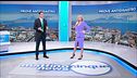Lunedì 22 aprile