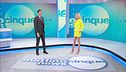 Martedì 23 aprile