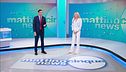 Mercoledì 24 aprile
