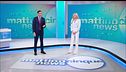 Mercoledì 24 aprile