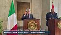 Guerra Israele, c'è un terzo italiano disperso