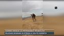 Guerra Israele, la propaganda Hezbollah