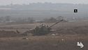 Israele, carri armati attaccano Gaza dal confine
