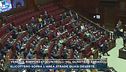 Guerra Israele e condanna Hamas, Italia divisa