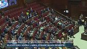 Guerra Israele e condanna Hamas, Italia divisa