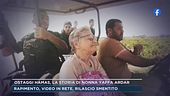 Ostaggi Hamas, la storia di nonna Yaffa Ardar