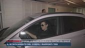 Giallo Pierina, parla il papà della nuora Manuela