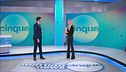 Lunedì 29 aprile