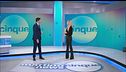 Lunedì 29 aprile