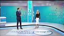 Giovedì 2 maggio