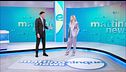 Martedì 7 maggio
