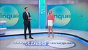 Mercoledì 8 maggio