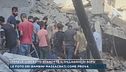 Israele, liberato stanotte il villaggio di Sofu