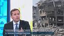 Israele, paura per una escalation internazionale