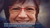 Rimini, come e da chi è stata uccisa Pierina?