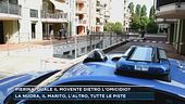 Pierina, quale il movente dietro l'omicidio?