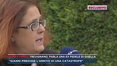 Trevignano, parla una ex fedele di Gisella