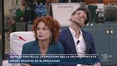 Grande Fratello, le emozioni della decima puntata