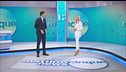 Lunedì 13 maggio