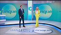 Mercoledì 15 maggio