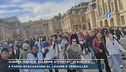 Guerra Israele, allarme attentati in Europa