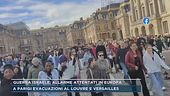 Guerra Israele, allarme attentati in Europa