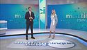 Lunedì 27 maggio