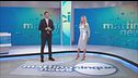 Lunedì 27 maggio