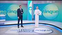 Mercoledì 29 maggio