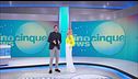 Venerdì 31 maggio