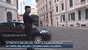 Attentato a Bruxelles, sale la paura in Italia