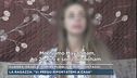 Guerra Israele, Hamas pubblica video ostaggi