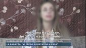 Guerra Israele, Hamas pubblica video ostaggi