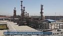 Guerra Israele e ricadute sul gas in Italia