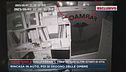 Giallo Pierina, il video dei suoi ultimi istanti di vita