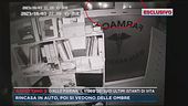 Giallo Pierina, il video dei suoi ultimi istanti di vita