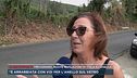 Trevignano, nuove rivelazioni di Itala su Gisella