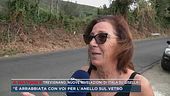 Trevignano, nuove rivelazioni di Itala su Gisella