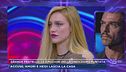 Grande Fratello, le emozioni della undicesima puntata