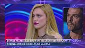 Grande Fratello, le emozioni della undicesima puntata