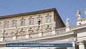 Roma, nuova missione di strada per "Nuovi orizzonti"