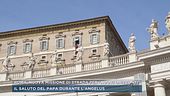 Roma, nuova missione di strada per "Nuovi orizzonti"