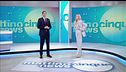Mercoledì 12 giugno