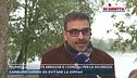 Milano, paura nella comunità ebraica