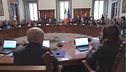 Manovra 2024, aiuti a famiglie e imprese